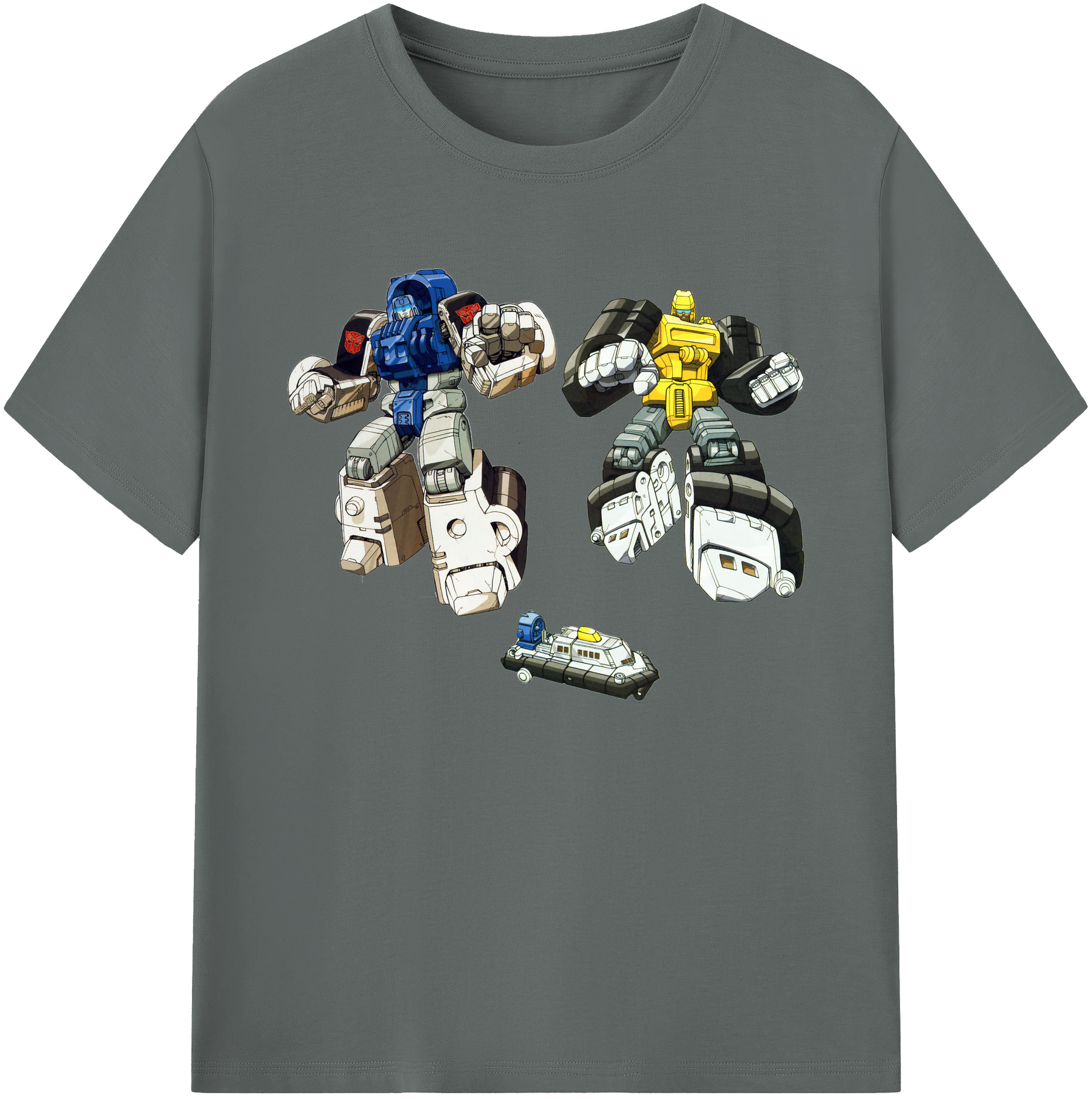 （画像用）  綿100％ メンズ半袖Tシャツ｜肌触りやわらか＆通気性